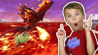 Blox4fun Roblox Fortnite Tycoon ฟร ว ด โอออนไลน ด ท ว ออนไลน - the floor is lava in fortnite battle royale blox4fun dad and son