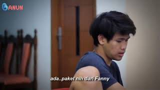 Download lagu Kamu Cuma Kenangan Bukan Masa Depan - Banununab mp3