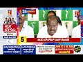 News Headlines 5 Minutes 21 Headlines 23 06 2026 Newsfirstkannada