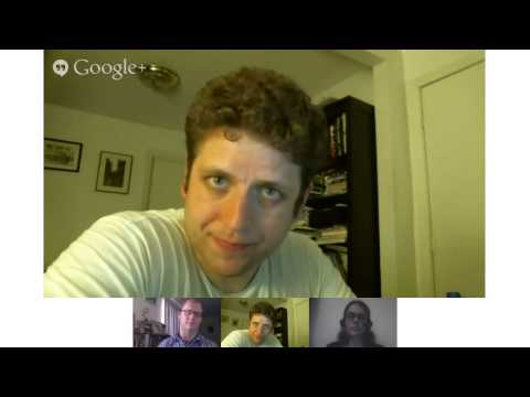 TV Recap: Mad Men Season 6 Episode 13