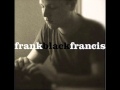 Frank Black Francis - Into the White