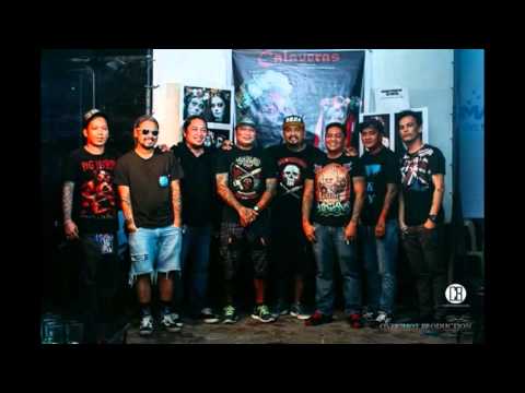 Newskinz II - Lucena Blue Battalion ft.  Parra