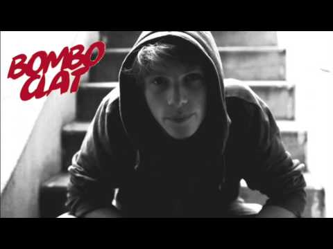 Naâman ft Soom T - My Days (Lyrics CC)