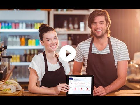 Loggro Restobar - Sistema POS