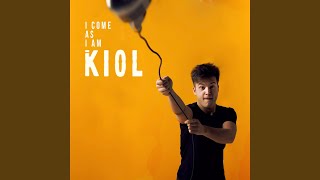 Knellsmere Town Music Video