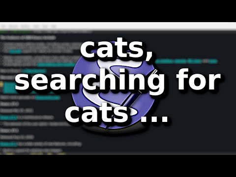 Emacs Browsing the Web