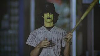 Eazy-E - Sorry Louie (Music Video)