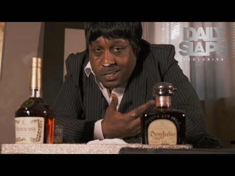 Stevie Joe - "Dope Game" feat. 4rax (Official Vide) | Dir. 4kBayTV