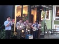 Jacob Miller and the Bridge City Crooners "After ...