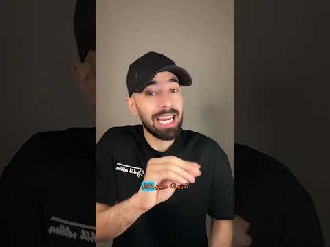 احداث جنونية صارت قبل انطلاق كأس العالم