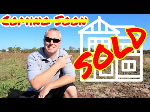 image-How long does it take to build a house?