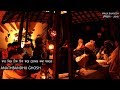 কতদিনে ঠিক ঠিক করে তোমার কথা মানবো অনা