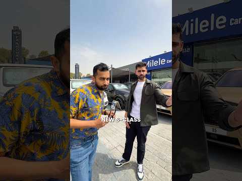 🤦🏻‍♂️ #milele #cars #dubai #africa