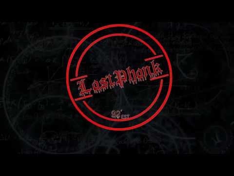 Blanco Billions - you've had chef every night this week  | HD🎵 | 🔊 LostPhonk 🎧