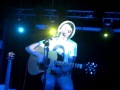 Ryan O'Shaughnessy - Time Stands Still 2.10 ...