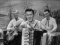 Pee Wee King & Golden West Cowboys - Pee Wee King - Slow Poke