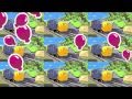 Chuggington Song Video Effect