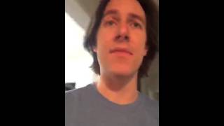 Matthew Mercer & Marisha Ray - The Vestiges of Critmas! Unpacking & Q&A @ Home [Spoilers E51]