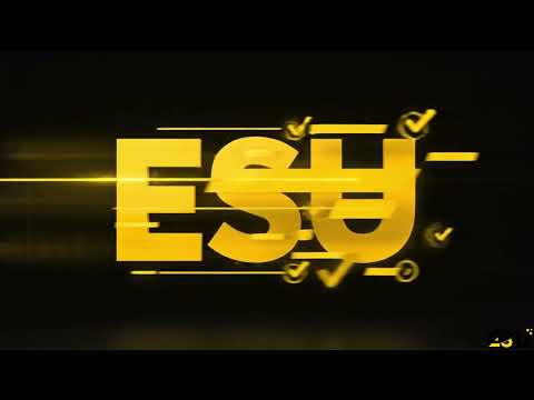 Illustrated Word 365 | Modules 1-3: SAM Capstone Project A