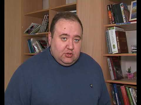 В стране обсуждают введение налога на домашних питомцев