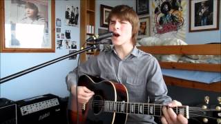 The Monkees - Daydream Believer Cover