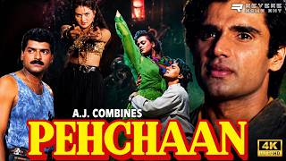 Pehchaan