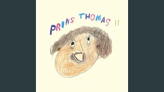 Symfonisk utviklingshemming