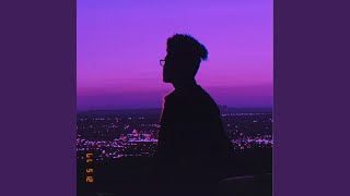 Bounced Out of Love Music Video