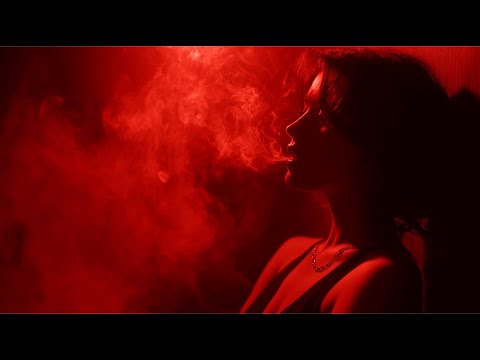 Smoke Mood ' Just Relax | Deep Playlist - [2026] Feeling Good Mix  #19