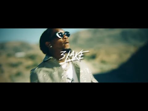 Offset - Clout 2.0 feat. Future(Prod. By 3LAKE)