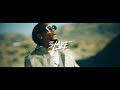 Offset Clout 2 0 Feat Future Prod By 3LAKE