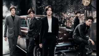 Download lagu WINNER - Empty (Instrumental Oficial) mp3