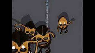 Don Johnson Big Band - Island Girl (AUDIO)