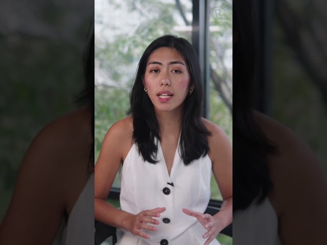 Filipinos take Shell to UK court