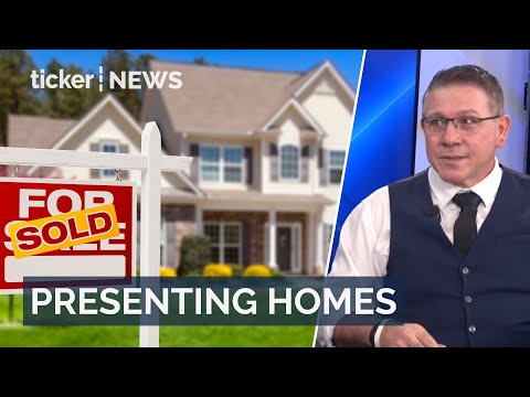 Property Investment Episode 24