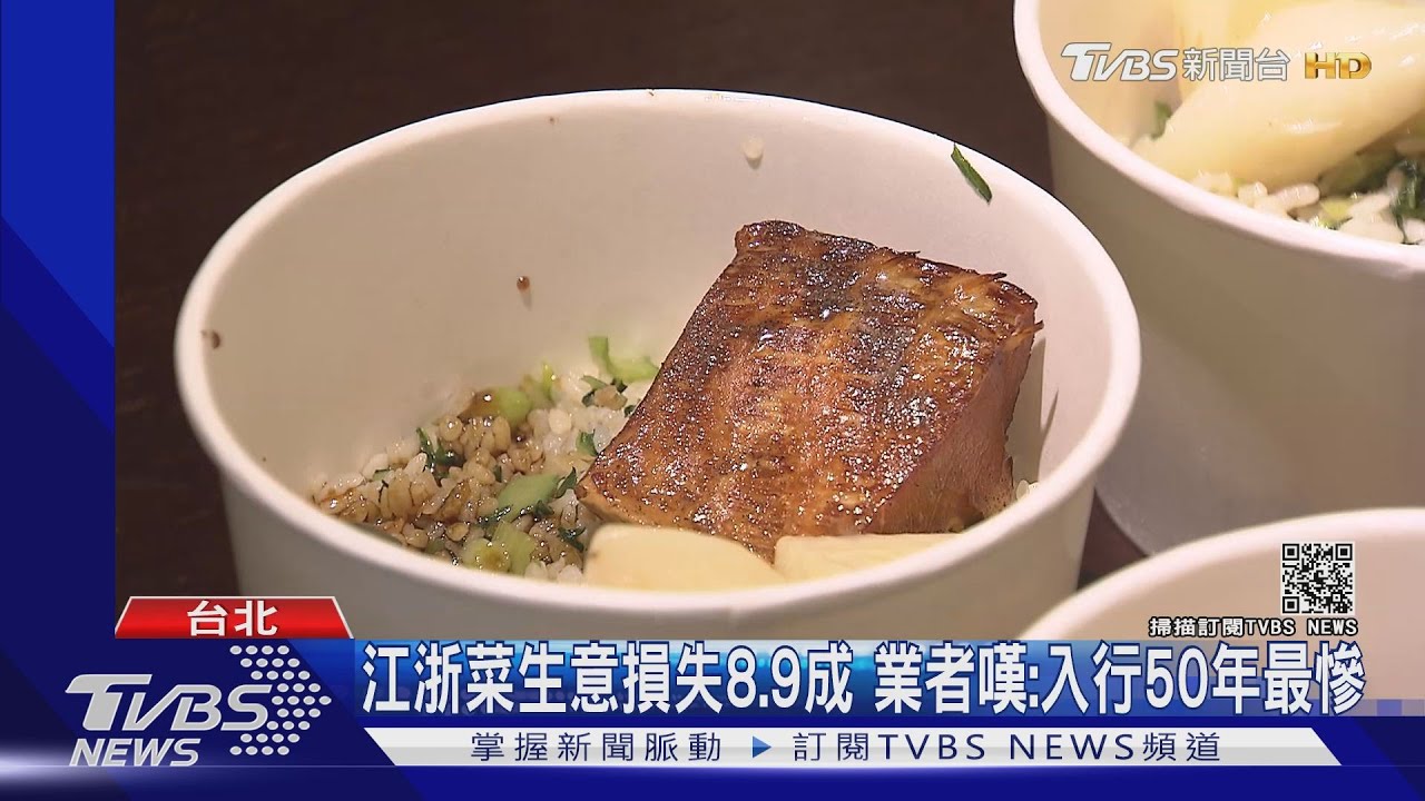 三級警戒禁內用餐廳難熬!極品軒苦撐業績剩1成 胖哥控肉飯7/2收攤