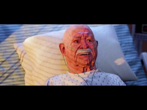 MADDEN LONGSHOT 2 EP.6 - COACH HANK DIES