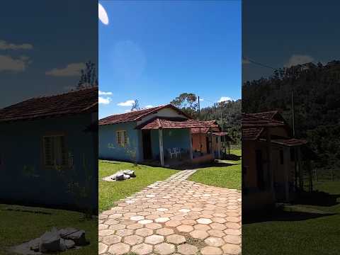 Esse imóvel vai vender rápido