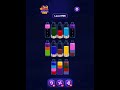 Magic Sort *updated 1/2026* Level 701-702-703-704-705-706-707-708-709-710