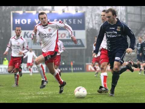 Kevin Görtz, 100x Emmenaar!