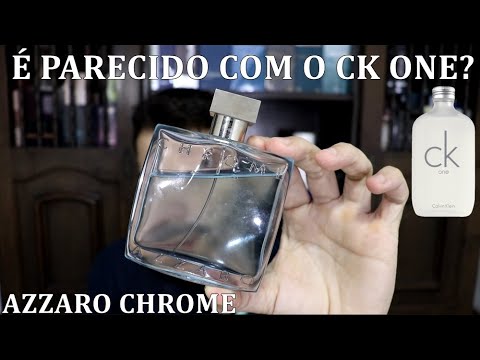 Thumbnail do Youtube