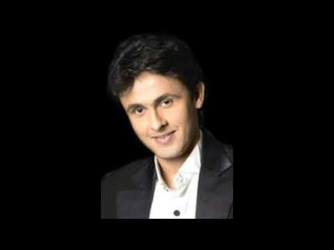 Pukarta Chala Hu Main By Sonu Nigam