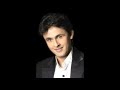 Pukarta Chala Hu Main By Sonu Nigam