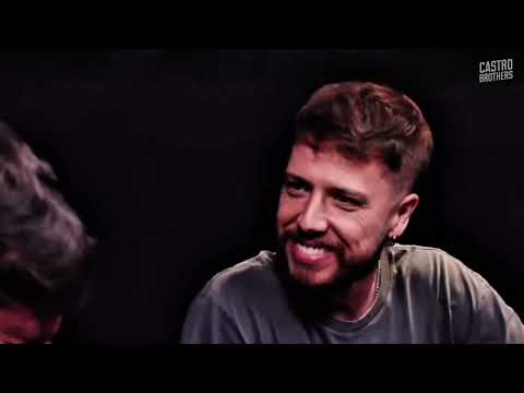 MELHORES MOMENTOS UTC❗️#29