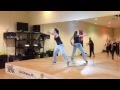 Zumba warm up, this is love Will i am (feat. Eva ...