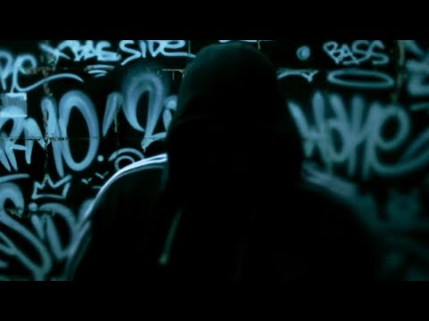 Мосты (4atty aka Tilla & Monobeatsyxa) – Бу (Бывшие в употребление)