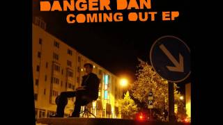 Danger Dan - Intro