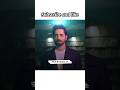 Sher Drama Edit Danish Taimoor Sarah Khan Sherzaman Drfajar Foryou