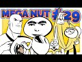 Nutshell S Mega Nut 29 Animation Memes