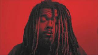 Rich Po Slim - Fuck Shit  (ft Stalin Majesty, Archibald Slim & Father)